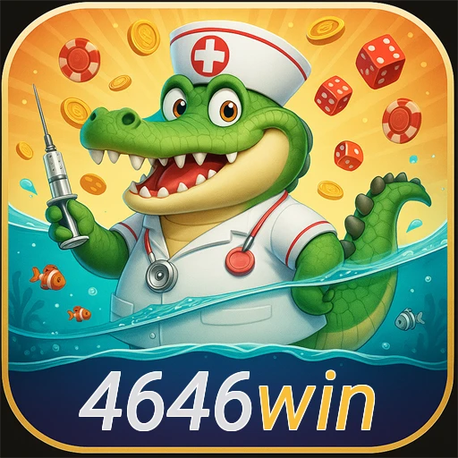 4646win