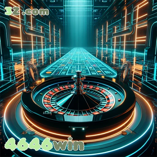 A Experiência Única do Login no 4646win
